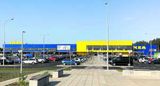 Íslensk IKEA-verslun opnuð í Riga