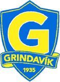 Grindavík &ndash; Fjölnir 0:1