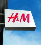 H&M/Klarna: tískukaup á tölvuöld