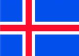 Ísland &ndash; Bosnía 74:84