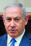 Leggja til að sækja Netanyahu til saka