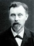 Einar H. Kvaran
