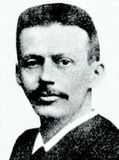 Niels Ryberg H. Finsen