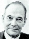 Björn O. Björnsson