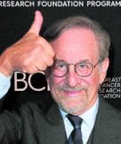 Netflix svarar ummælum Spielbergs