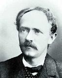 Ólafur J. Thorlacius