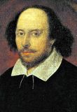 Hvaða Shakespeare má bjóða þér?