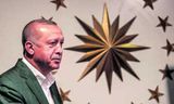 Ankara úr greipum Erdogans?