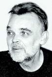 Einar Helgason