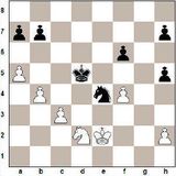 1. e4 e5 2. Rf3 Rf6 3. Rxe5 d6 4. Rf3 Rxe4 5. d4 d5 6. Bd3 Be7 7. 0-0...
