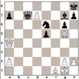 1. d4 Rf6 2. c4 g6 3. Rc3 Bg7 4. e4 d6 5. Rf3 0-0 6. Be2 e5 7. 0-0 Rc6...