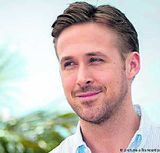 Ryan Gosling í hlutverk Jókersins