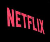 Netflix gefur þér kost á að sleppa við kynningar