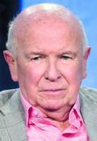 Terrence McNally allur