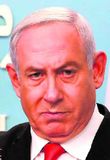 Netanyahu í sóttkví vegna ótta um smit