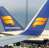 Frekari uppsagnir verða hjá Icelandair
