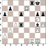 1. c4 c5 2. Rf3 Rc6 3. d4 cxd4 4. Rxd4 Rf6 5. Rc3 g6 6. e4 d6 7. Be2...