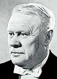 Einar Guðfinnsson