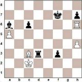 1. e4 e5 2. Rf3 d6 3. d4 exd4 4. Rxd4 Rf6 5. Rc3 Be7 6. Bd3 0-0 7. 0-0...