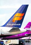 PAR Capital selur fleiri hluti í Icelandair Group