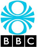 BBC sker niður, Rúv. blæs út