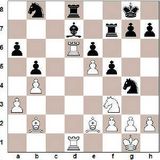 1. d4 d5 2. c4 dxc4 3. e3 Rf6 4. Bxc4 e6 5. Rf3 a6 6. 0-0 c5 7. dxc5...