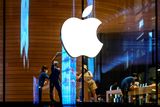 Apple vill stærri bita af auglýsingamarkaðinum