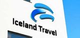 Nordic Visitor kaupir Iceland Travel