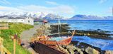 14 fjölskylduvænar hugmyndir frá Akureyri