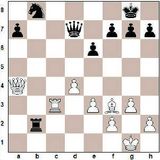 1. d4 d5 2. c4 e6 3. Rf3 Rf6 4. g3 dxc4 5. Bg2 c6 6. Re5 Bb4+ 7. Bd2 Be7...