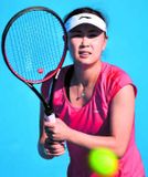 Hætta við öll tennismót í Kína