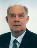 Ögmundur Einarsson