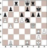 1. e4 c5 2. Rf3 d6 3. d4 cxd4 4. Rxd4 Rf6 5. Rc3 a6 6. Bd3 g6 7. h3 Bg7...