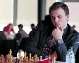 Yfirlýsingar FIDE og Magnúsar Carlsens