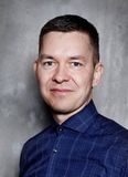 Andri Ómarsson