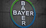 Bayer tapar sojamáli í Brasilíu