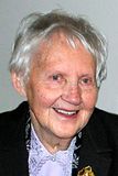 Ingibjörg Zophoníasdóttir