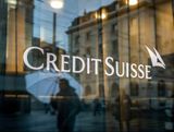 Rannsaka yfirtöku Credit Suisse