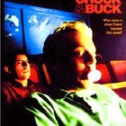 Mike White og Chris Weitz sem Chuck og Buck í samnefndri mynd.