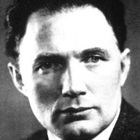 Hermann Jónasson